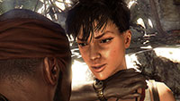 Dead-Island-Riptide-Definitive-Edition-screenshots