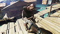 Dead-Island-Riptide-Definitive-Edition-screenshots