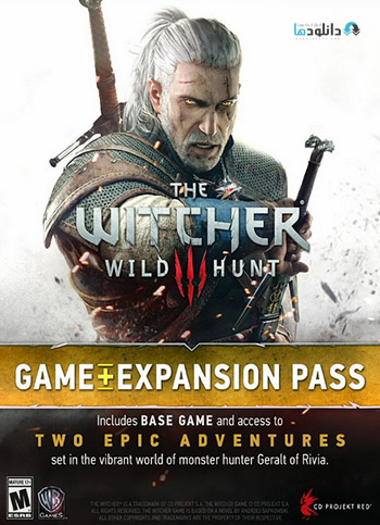 The-Witcher-3-Wild-Hunt-complete-edition-pc-cover