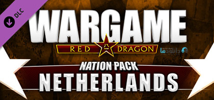Wargame-Red-Dragon-Nation-Pack-Netherlands-pc-cover