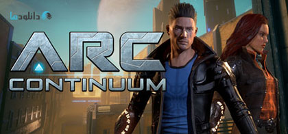 ARC-Continuum-pc-cover