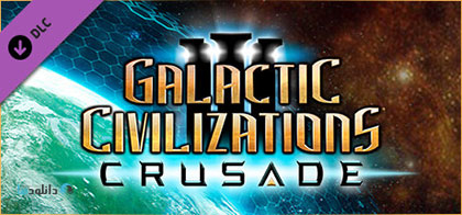 Galactic-Civilizations-III-Crusade-Expansion-Pack-pc-cover