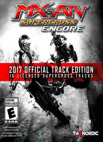 MX-vs-ATV-Supercross-Encore-2017-Official-Supercross-Pack-pc-cover