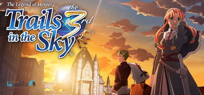 The-Legend-of-Heroes-Trails-in-the-Sky-the-3rd-pc-cover