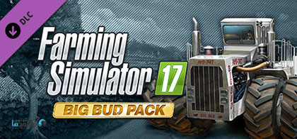 Farming-Simulator-17-Big-Bud-Pack-pc-cover