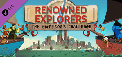 Renowned-Explorers-The-Emperors-Challenge-pc-cover