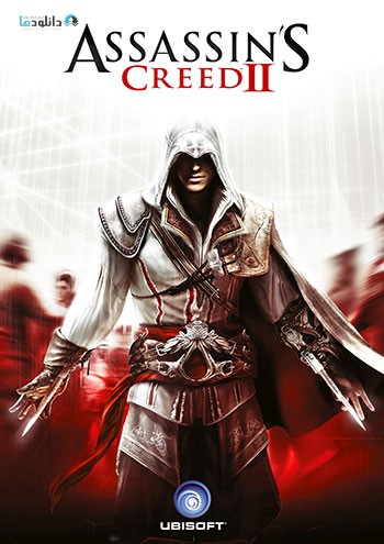 Assassins-Creed-II-pc-cover