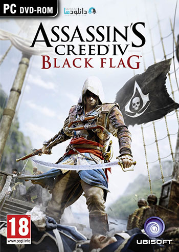 دانلود-بازی-Assassins-Creed-IV-Black-Flag