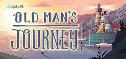 Old-Mans-Journey-pc-cover