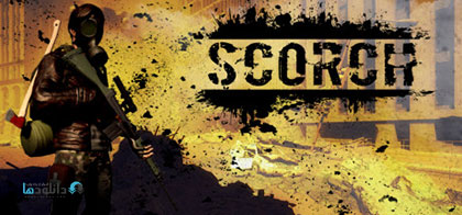 Scorch-pc-cover