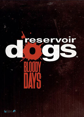 Reservoir-Dogs-Bloody-Days-pc-cover