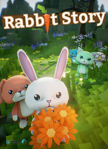 Rabbit-Story-pc-cover