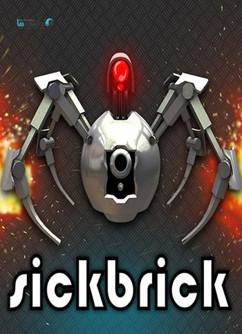 Sickbrick-2.0-Directors-Cut-pc-cover