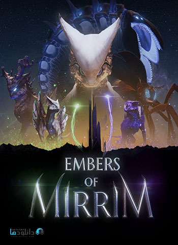 Embers-of-Mirrim-pc-cover