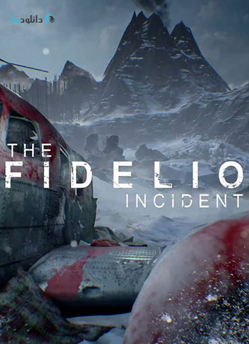 The-Fidelio-Incident-pc-cover