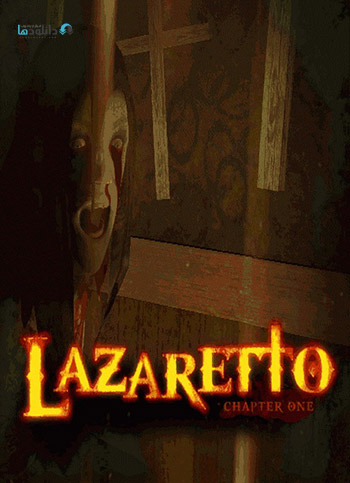 Lazaretto-pc-cover