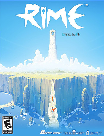 RiME-pc-cover