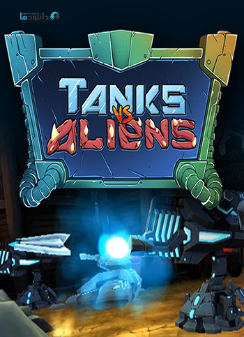 Tanks-vs-Aliens-pc-cover