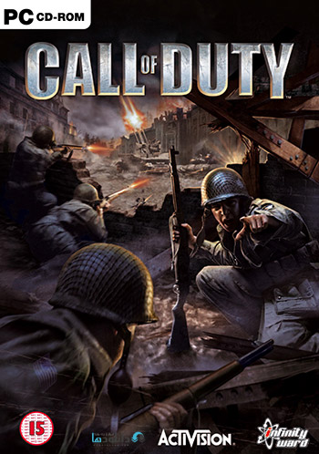 Call-of-Duty-1-pc-cover