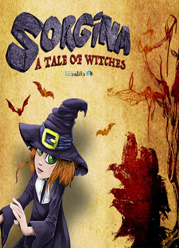 Sorgina-A-Tale-of-Witches-pc-cover