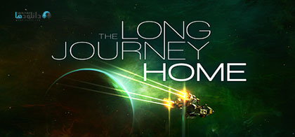 The-Long-Journey-Home-pc-cover