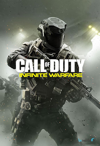 Call-of-Duty-Infinite-Warfare-pc-cover