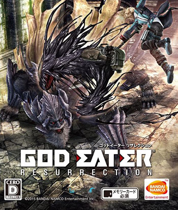 God-Eater-Resurrection-pc-cover