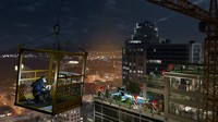 اسکرین-شات-بازی-Watch-Dogs-2