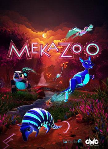 Mekazoo-pc-cover