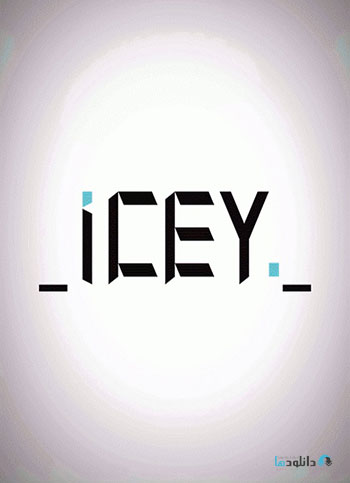 ICEY-pc-cover