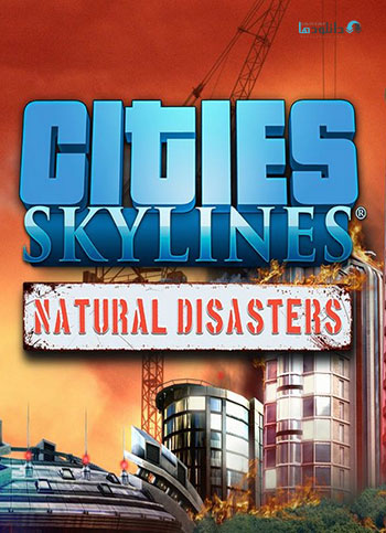 Cities-Skylines-Natural-Disasters-pc-cover