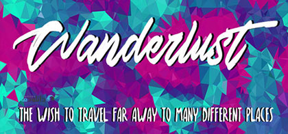 Download PC Game Wanderlust