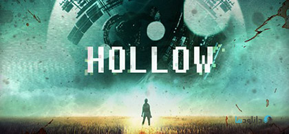 Download Hollow + Update v20171122-PLAZA for PC