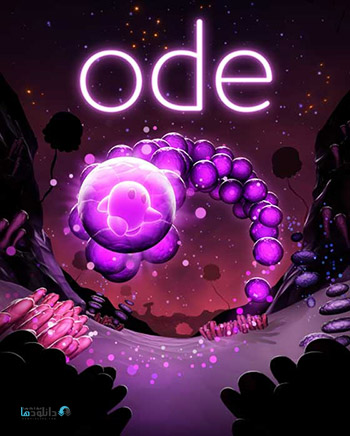 Download Ode Game for PC