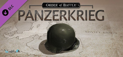 دانلود-بازی-Order-of-Battle-Panzerkrieg