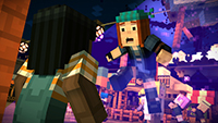 Minecraft-Story-Mode-screenshots