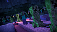 Minecraft-Story-Mode-screenshots