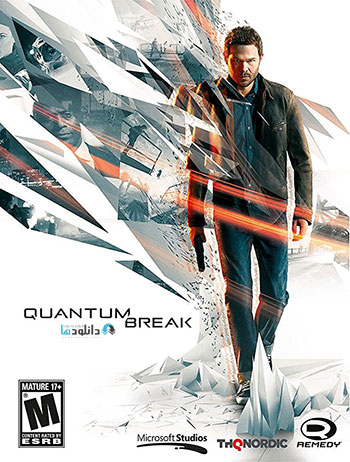 Quantum-Break-pc-cover