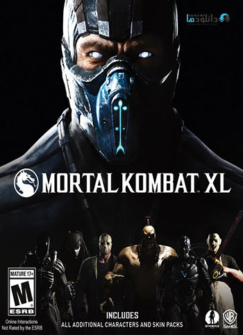 Mortal-Kombat-XL-pc-cover