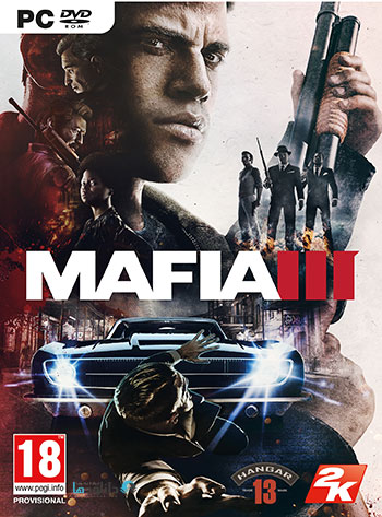 Mafia-3-pc-cover