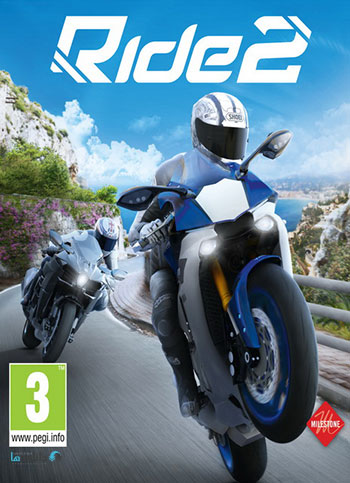 Ride-2-pc-cover