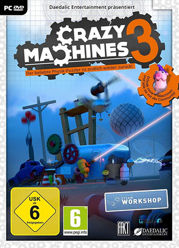 Crazy-Machines-3-pc-cover