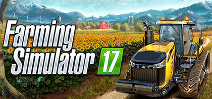 Farming-Simulator-17-pc-cover