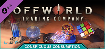 دانلود-بازی-Offworld-Trading-Company-Conspicuous-Consumption