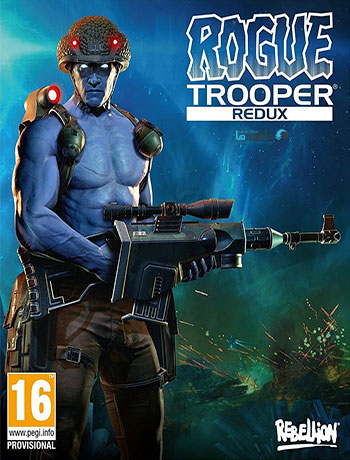 دانلود-بازی-Rogue-Trooper-Redux