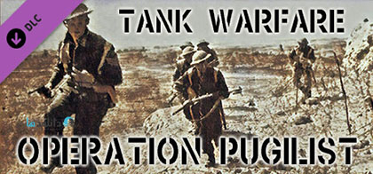 دانلود-بازی-Tank-Warfare-Operation-Pugilist