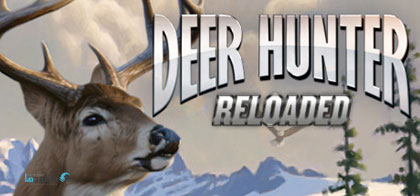 دانلود-بازی-Deer-Hunter-Reloaded