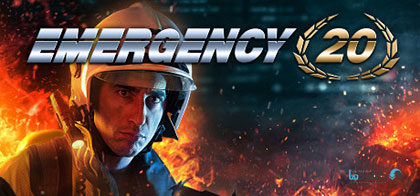 دانلود-بازی-EMERGENCY-20