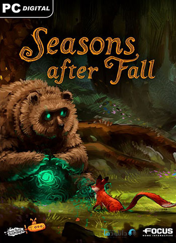 Season-after-Fall-pc-cover