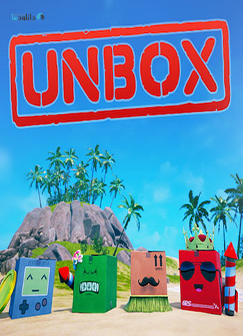 Unbox-pc-cover